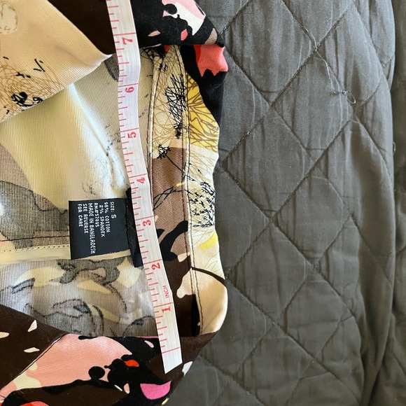 RQT Blazer size Small - Picture 8 of 11